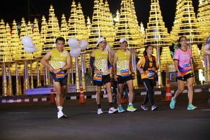 BIB: 
                            <button type="button" onclick="openModal(24394399)" class="btn btn-primary btn-sm float-right btn-popup" data-toggle="modal" data-target=".modal-high-quality">
                        <i class="fas fa-shopping-cart"></i> Add to Cart
                    </button>
                                            <button type="button" onclick="isThisMe(24394399, true)" class="btn btn-success btn-sm float-right btn-popup btn-isme hidden" data-toggle="tooltip" data-placement="bottom" title="นี่คือรูปของคุณใช่ไหม คลิกที่นี่เพื่อเอาเข้าอัลบั้ม">
                        <i class="fas fa-plus"></i> Add to album
                    </button>
                    <button type="button" onclick="isThisMe(24394399, false)" class="btn btn-warning btn-sm float-right btn-popup btn-isnotme hidden">
                        <i class="fas fa-ban"></i> Remove from album
                    </button>